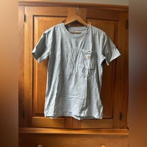 Carhartt T-Shirt
